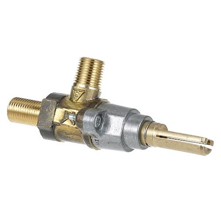 Bakers Pride Off-Hi-Lo Gsd Valve Mv2802-Mp R3229A